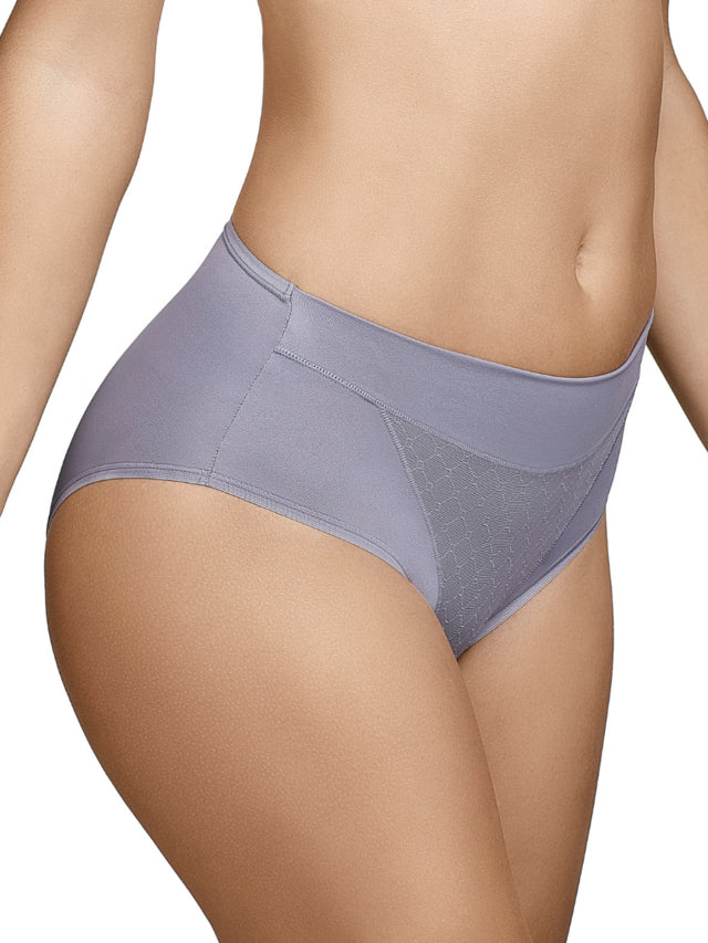 Braga Selene Roxana 3132