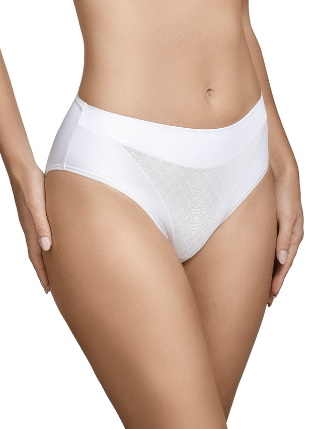 Braga Selene Roxana 3132