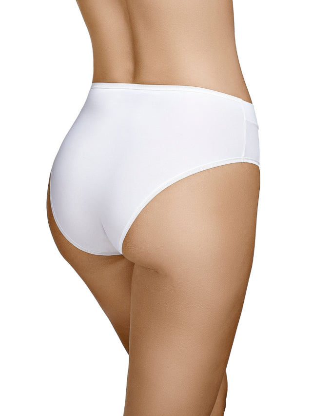Braga Selene Roxana 3132