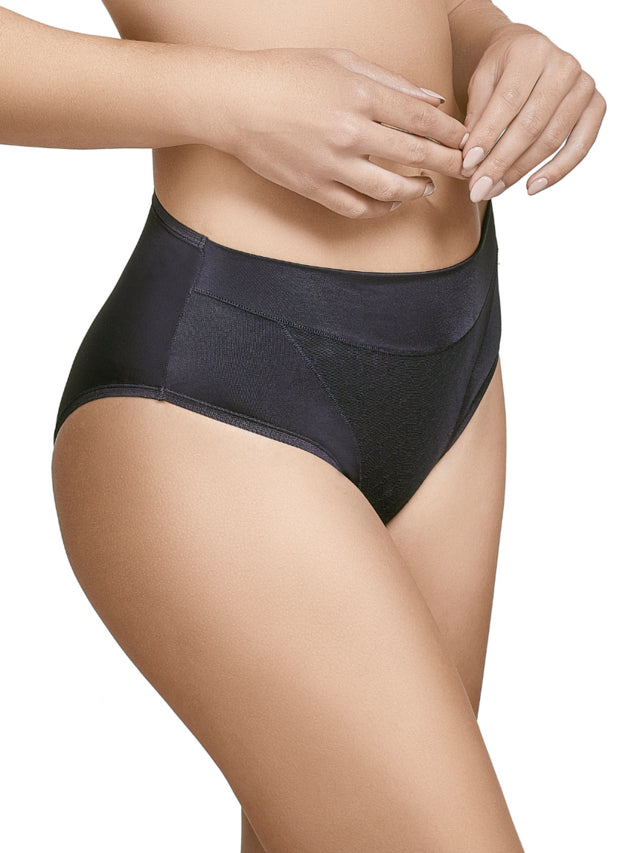 Braga Selene Roxana 3132