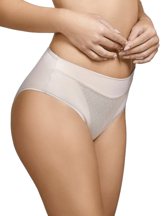 Braga Selene Roxana 3132
