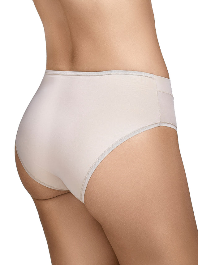 Braga Selene Roxana 3132.