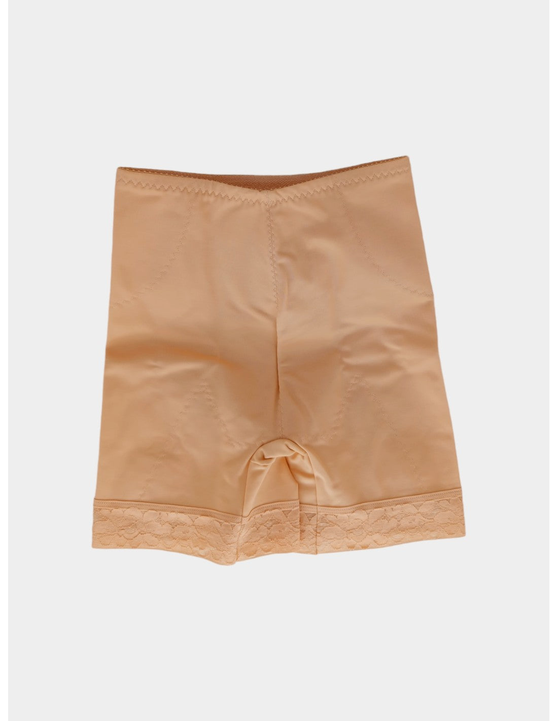 Faja Pierna Reforzada Clasica Maper 3.R