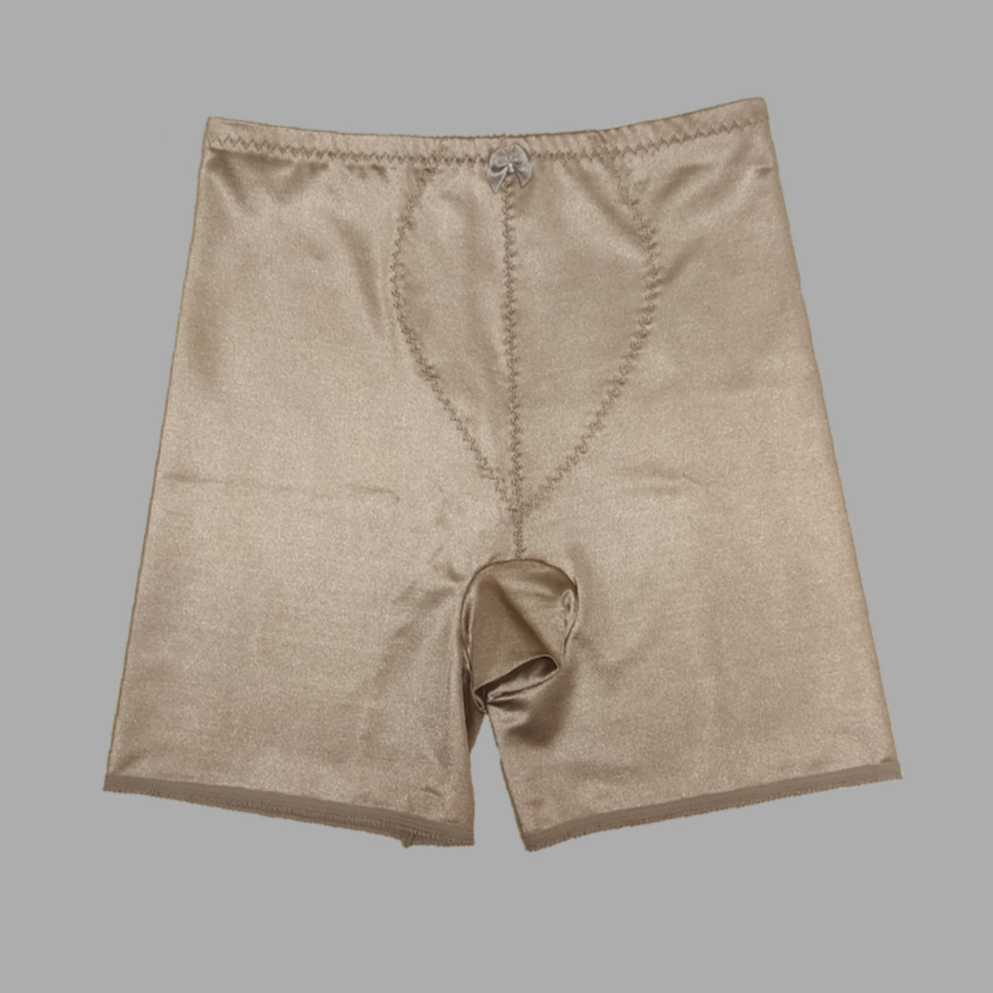 Faja Pierna Clasica Maper 39.S