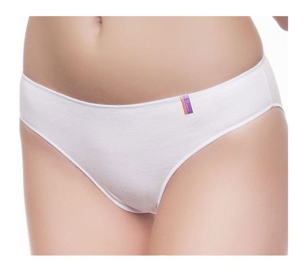 pack de 2 Braga bikini Naiara 880