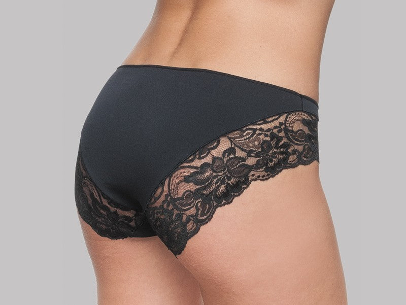 Braga bikini Naiara 137