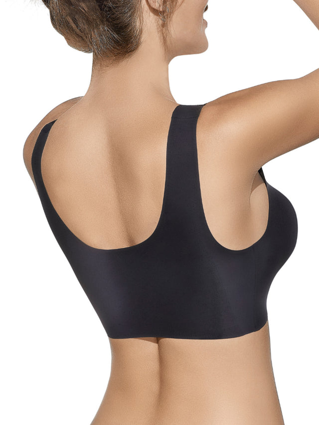 Sujetador Selene Olivia.