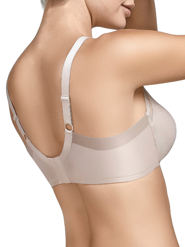 Sujetador Selene Roxana.