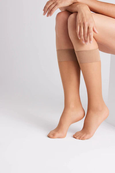 Pack de 2  Minimedia 20D Ysabel Mora 15122