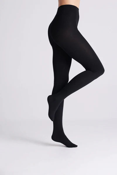 Panty 140D Ysabel Mora 16841