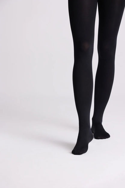 Panty 100D Ysabel Mora 16843