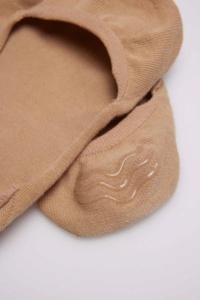 Pinkie algodón Ysabel Mora 17735