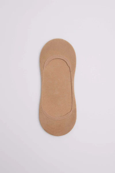 Pinkie algodón Ysabel Mora 17735