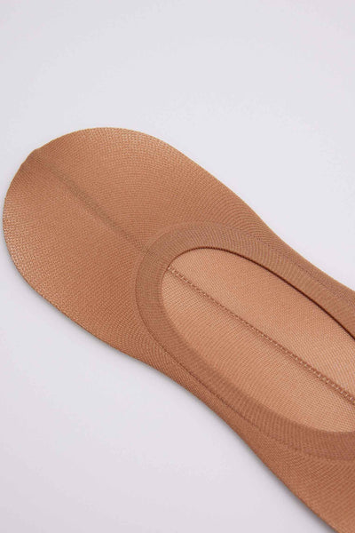 Pack de 2 Pinkie de espuma  Ysabel Mora 17736