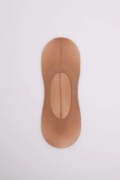 Pack de 2 Pinkie de espuma  Ysabel Mora 17736