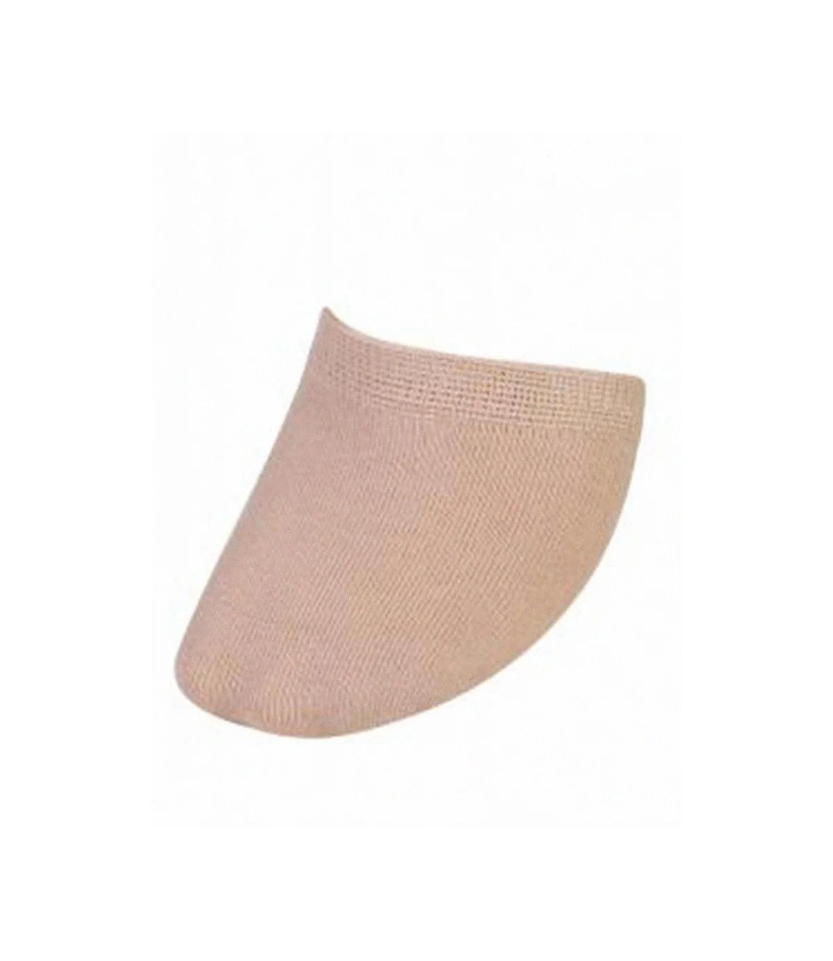 Pack de 2 Salvadedos algodón Ysabel Mora 17737