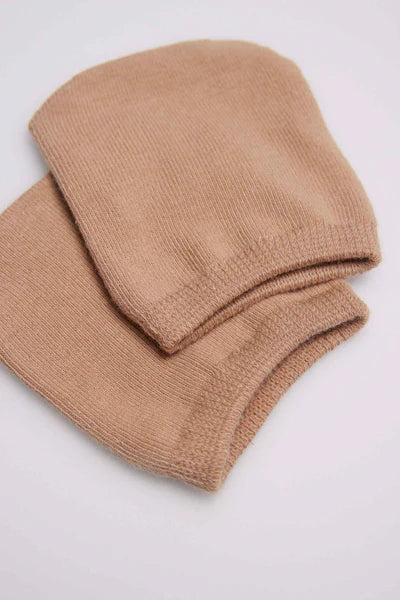 Pack de 2 Salvadedos algodón Ysabel Mora 17737