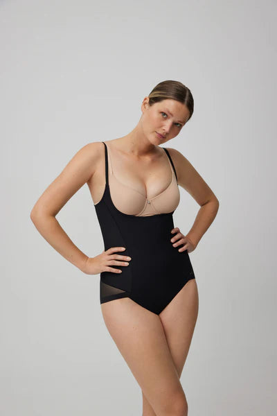 Body reductor Ysabel Mora 19621