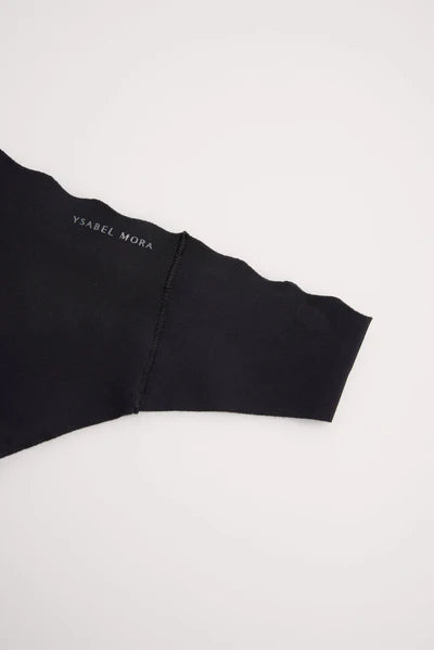 Tanga corte laser Ysabel Mora 19338.