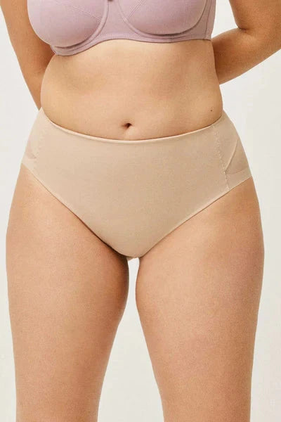 Faja braga efecto tanga Ysabel Mora 19610