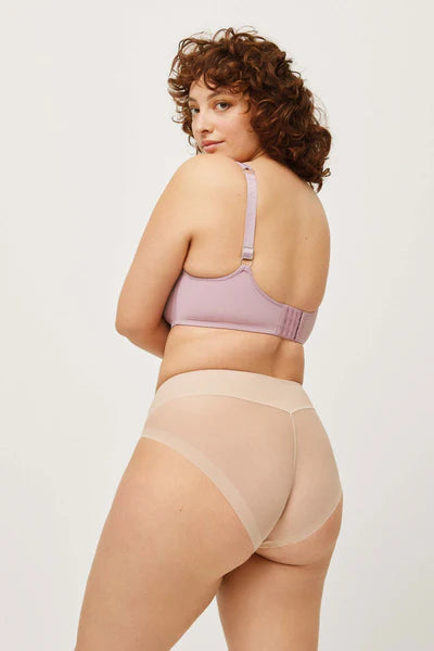 Faja braga efecto tanga Ysabel Mora 19610