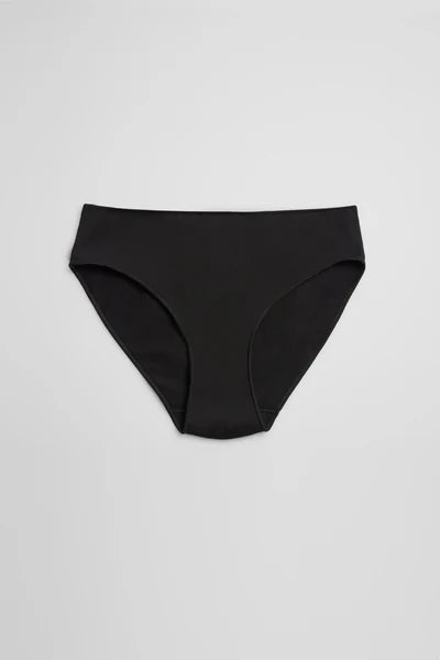 Braguita midi Ysabel mora 19641 algodón.