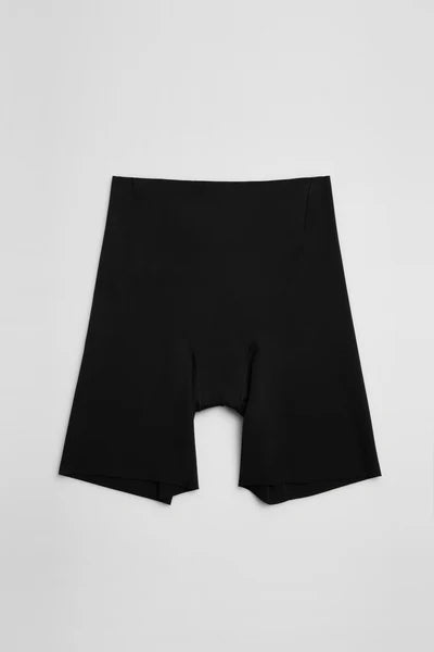 Culotte algodón antiroce Ysabel Mora 19665