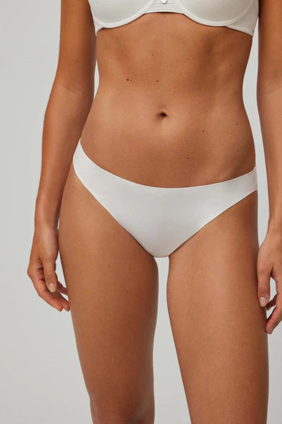 Braguita mini Ysabel mora 19670.