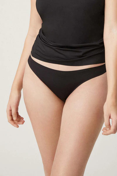 Braguita mini Ysabel mora 19670.