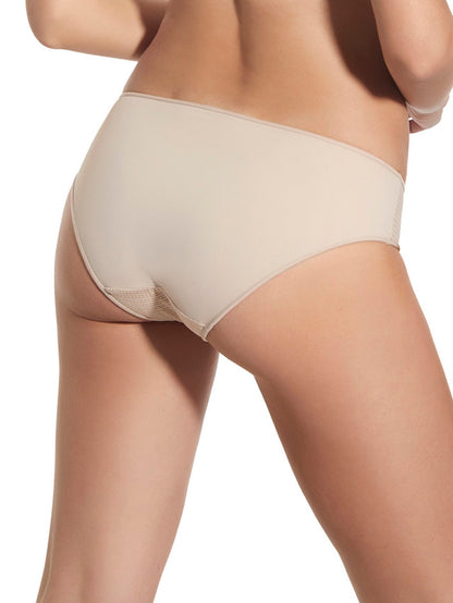 Braga Selene 3117 (ALESSIA-MARIBEL-LARA)
