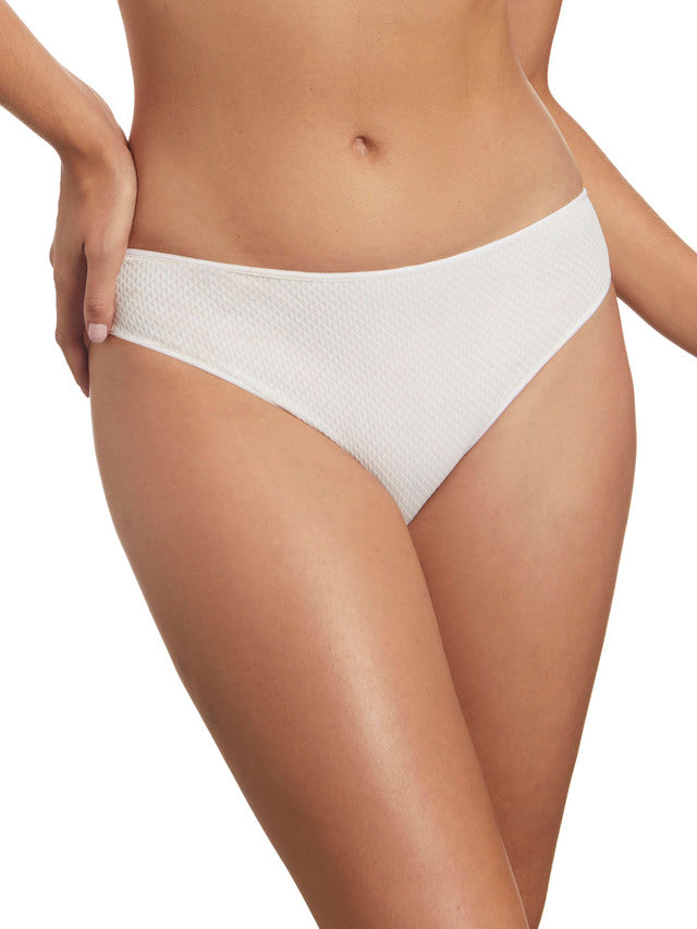 Braga Selene 3124 (NOAH-CLOE-DORIS)