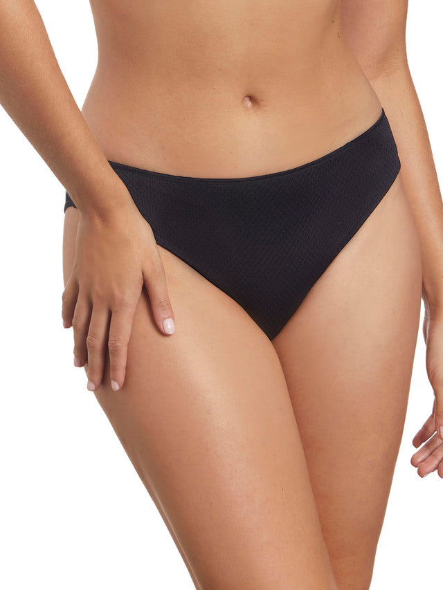 Braga Selene 3124 (NOAH-CLOE-DORIS)