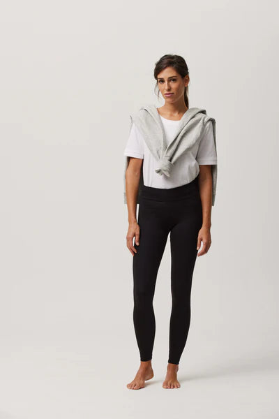 Legging Push Up Ysabel Mora 70210