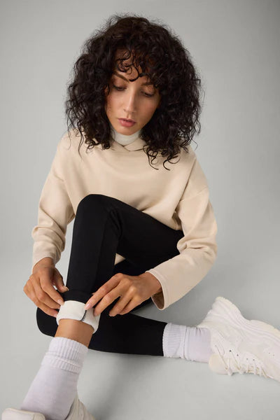 Legging Polar Ysabel Mora 70431