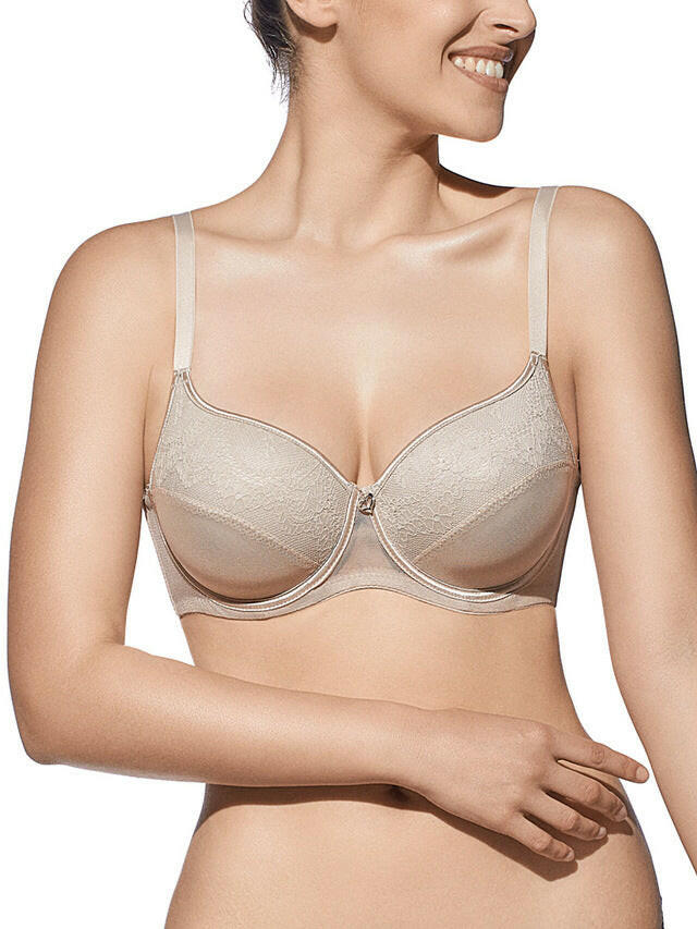 Sujetador Selene Antonela