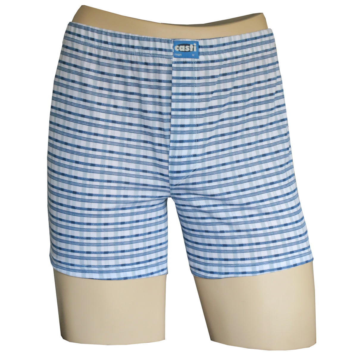 Boxer Casti 3900