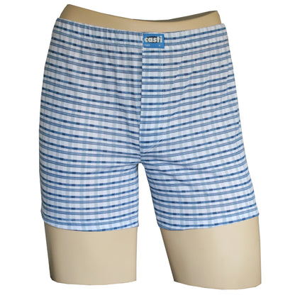 Boxer Casti 3900