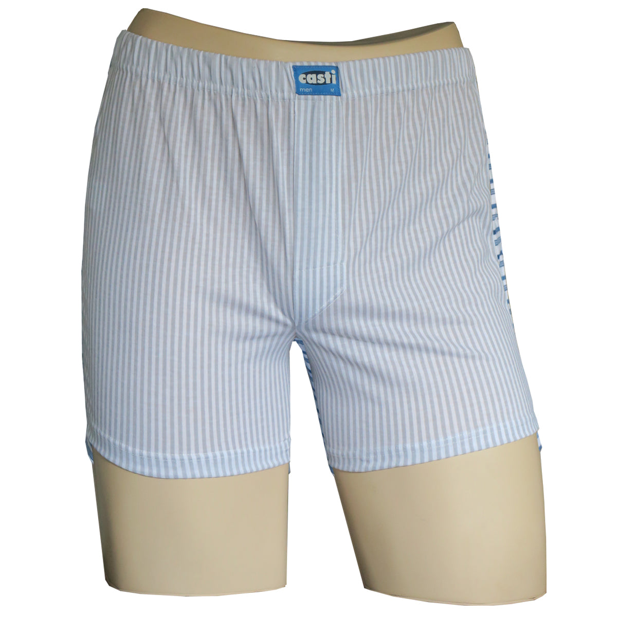 Boxer Casti 3900