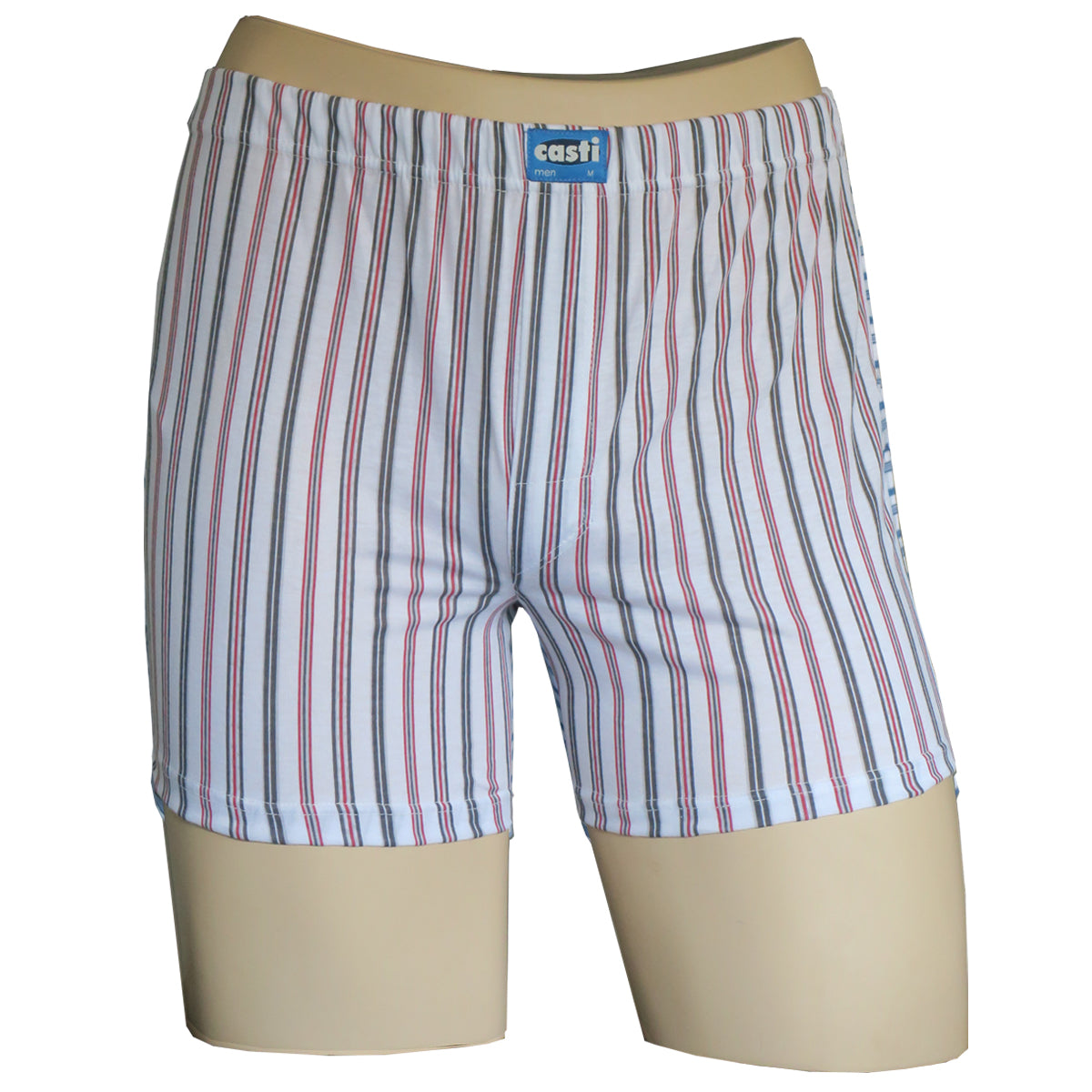 Boxer Casti 3900