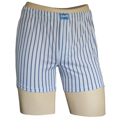 Boxer Casti 3900