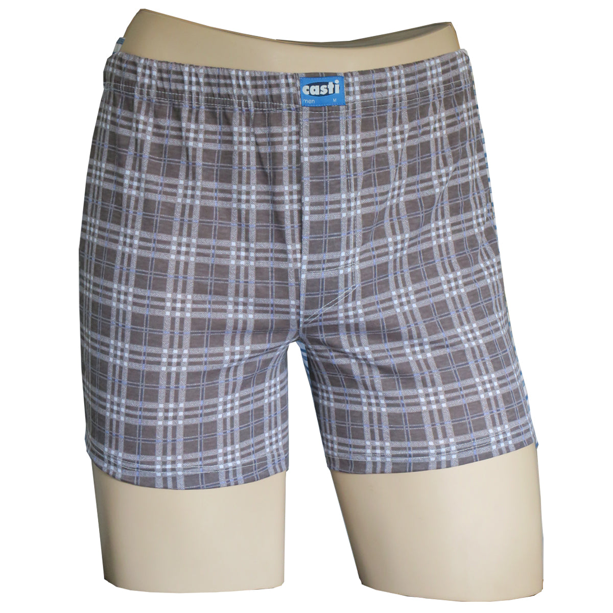 Boxer Casti 3900