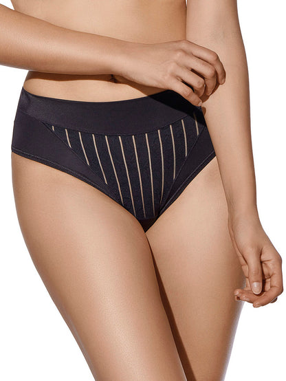 Braga Selene MARILUZ-VANESA-SCARLETT