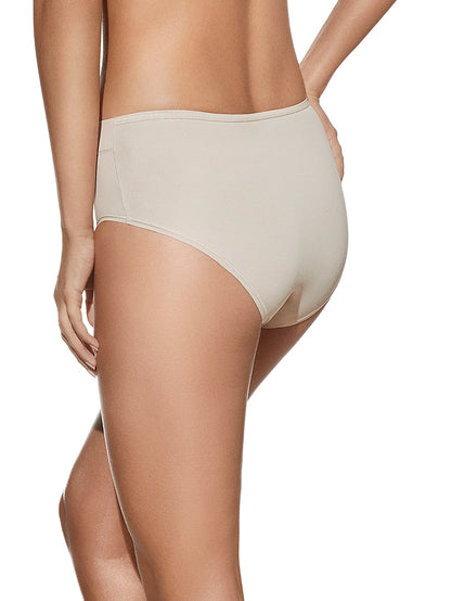 Braga Selene MARILUZ-VANESA-SCARLETT