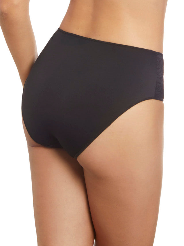 Braga Selene 3123 (MARIVI-TERESA)