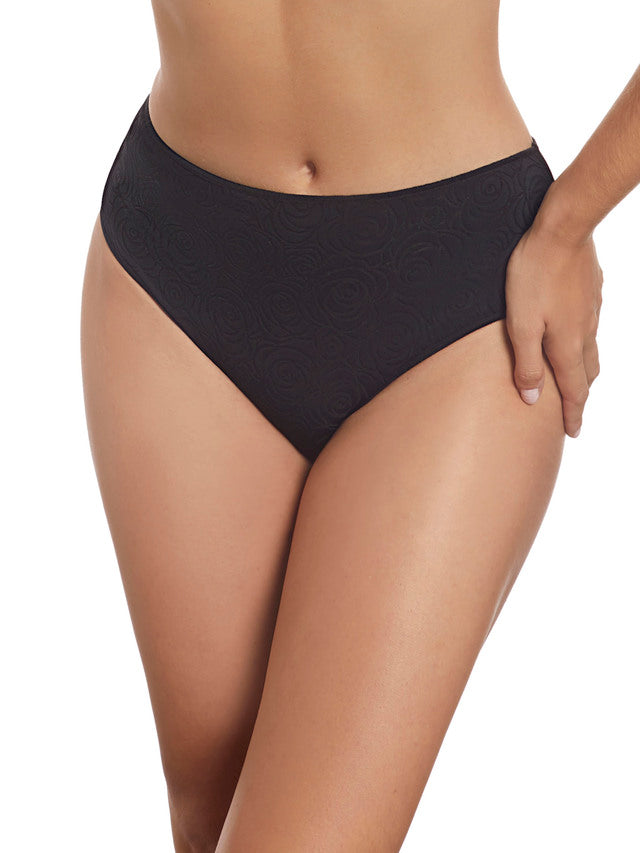 Braga Selene 3123 (MARIVI-TERESA)