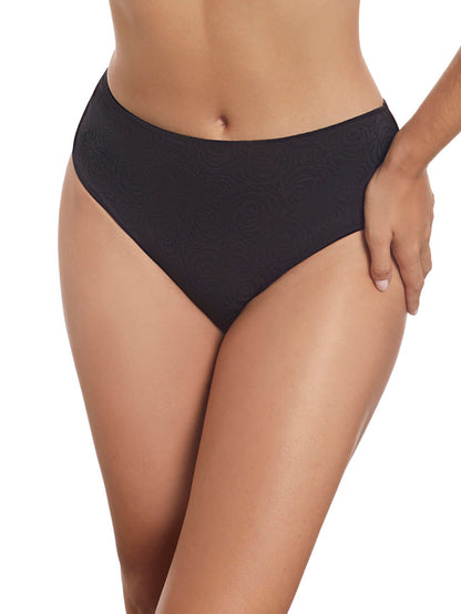 Braga Selene 3123 (MARIVI-TERESA)