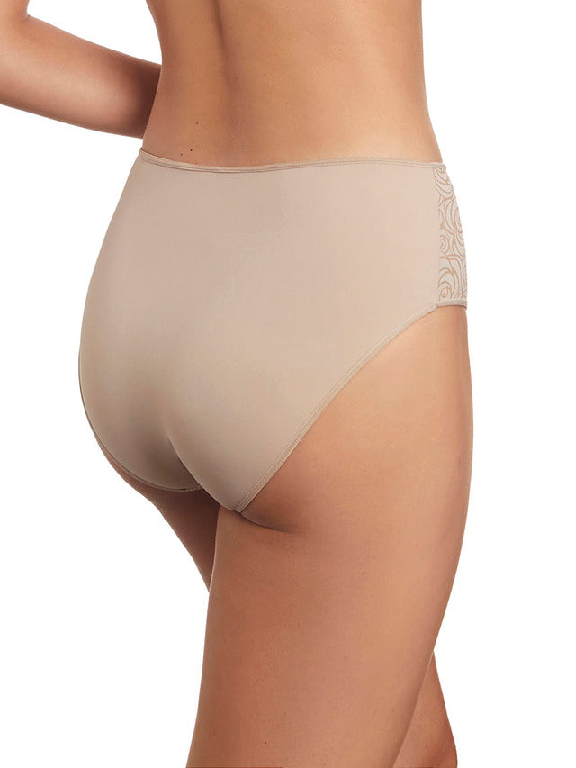 Braga Selene 3123 (MARIVI-TERESA)