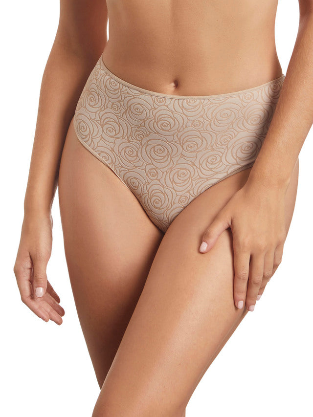 Braga Selene 3123 (MARIVI-TERESA)