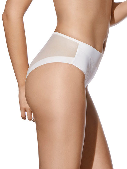 Braga Selene VIOLETA-BETTY-NADIA-FRIDA