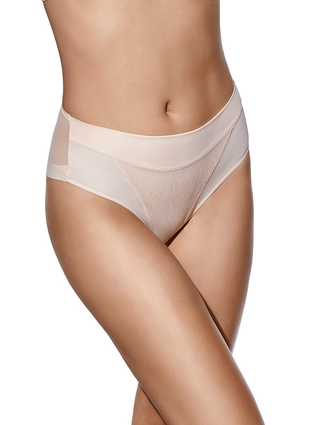 Braga Selene VIOLETA-BETTY-NADIA-FRIDA